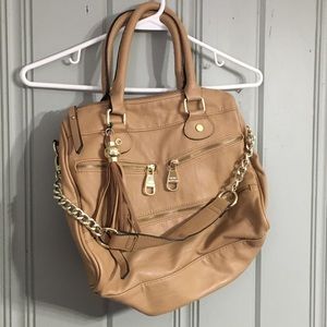 Steve Madden purse